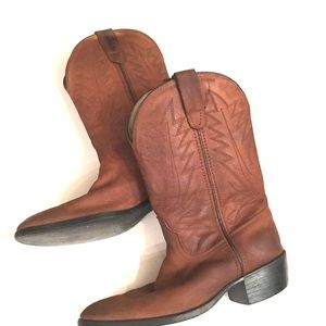 Pocono Western | Cowboy Boots